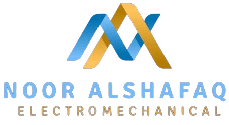 nooralshafaq